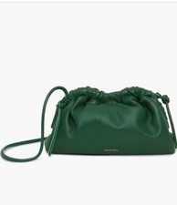 Foglia frizione Mansur Gavriel