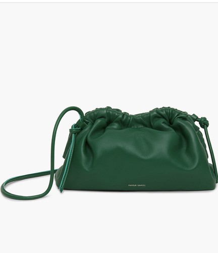Foglia frizione mansur gavriel - mansur,