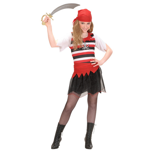 Costume vestito abito - costume,