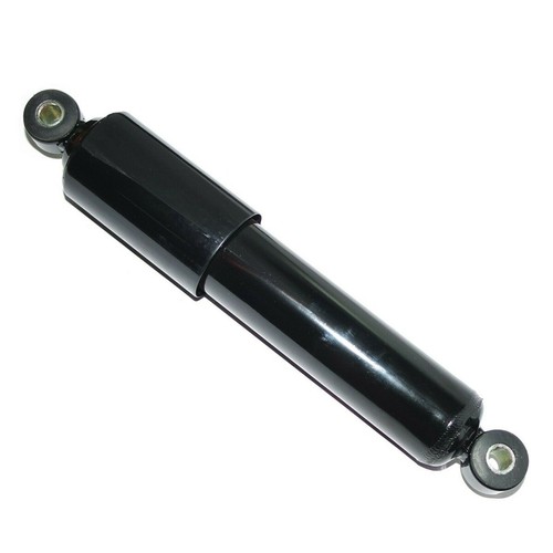Trave forcella springer shock - trave,