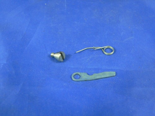 Abu cardinal kit - abu, 3