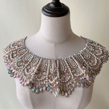 Applicazione Con Collare