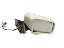 Specchio retrovisore esterno