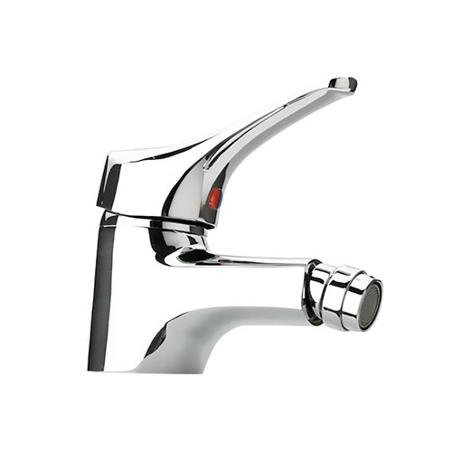 Paini serie pilot 04cr306 - paini,