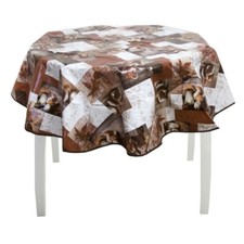 Tovaglia cucina copritavola