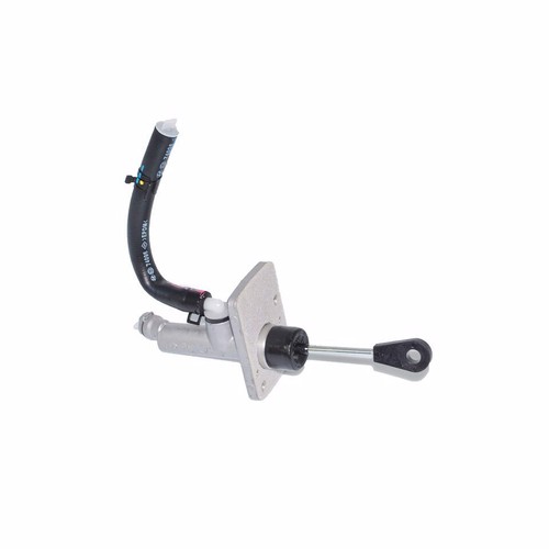 Pompa frizione opel frontera - ,