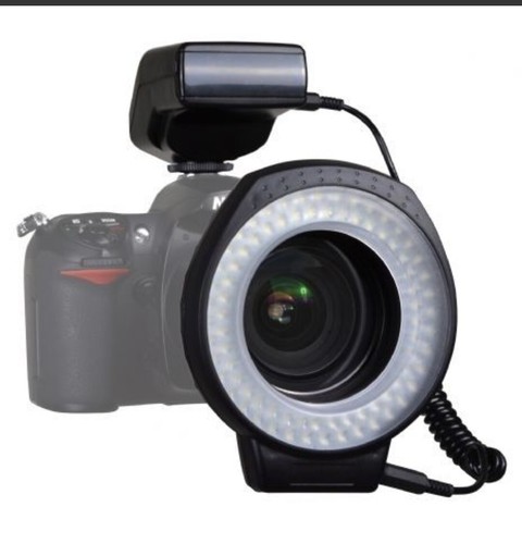 Neewer luce led - led, ad