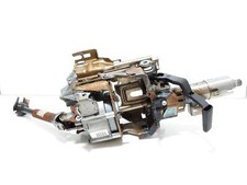 PIANTONE STERZO RENAULT Grand
