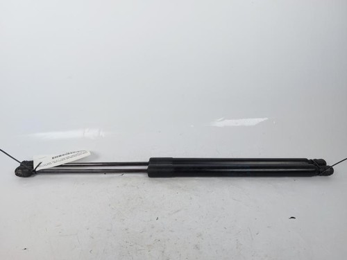 5g9827550 pistoncini - 5g9827550,