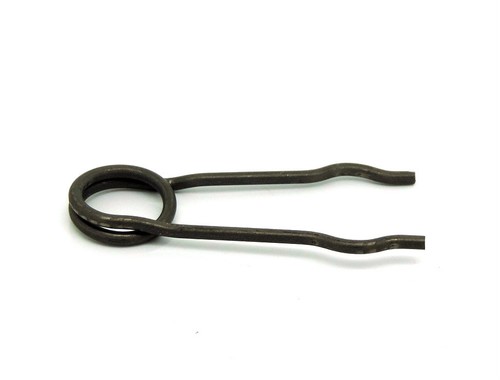 Clip molla per trattori - clip, a