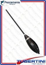 Bombarda Tubertini PRO