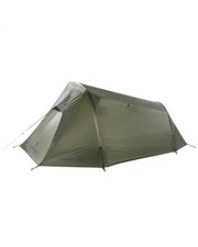 - Ferrino Lightent 1 Pro FR Tenda Un Posto, Verde Oliva