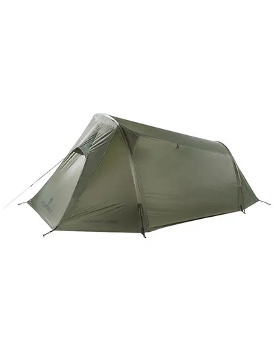 Ferrino lightent pro - -,
