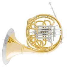 Nuovo Alexander 200MAL doppio
