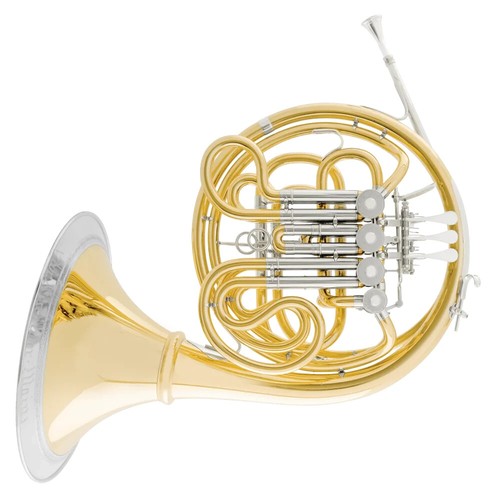 Nuovo alexander 200mal - alexander, doppio