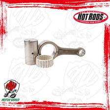 Biella completa hot - hot, rods