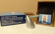 🌲🎁  Alessi Miniature