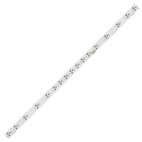 Kit 1pcs repair led - kit/1pcs,