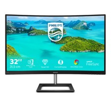 Philips line 325e1c 00 - philips,