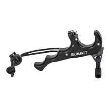 Scott Archery Release Summit