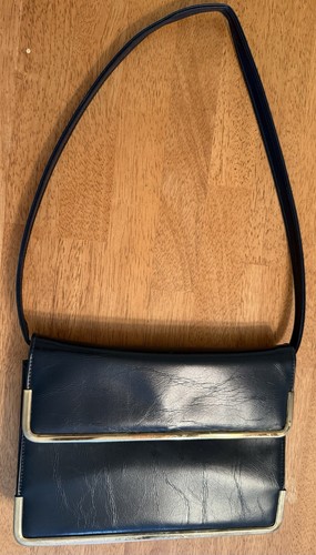 Borsa tracolla markay nera - markay,