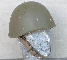 Elmo M33 originale completo taglia 56 mai usato marcato