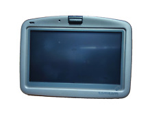 TomTom Go 910 + ACCESSORI