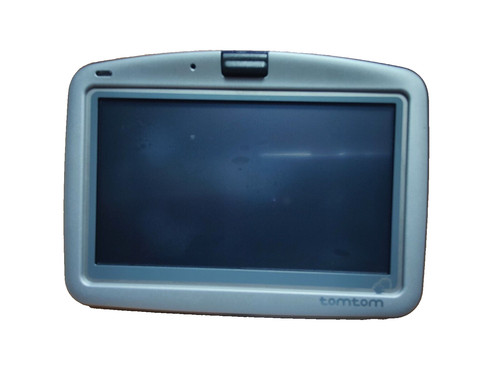 Tomtom 910 accessori - 910,
