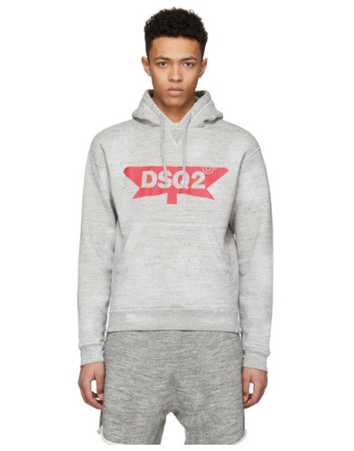 Felpa givenchy made italy1 - made,