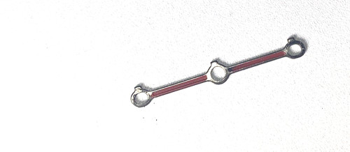 Märklin 3003 - , 24