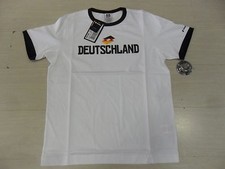 1221 LOTTO XL T-SHIRT COTONE