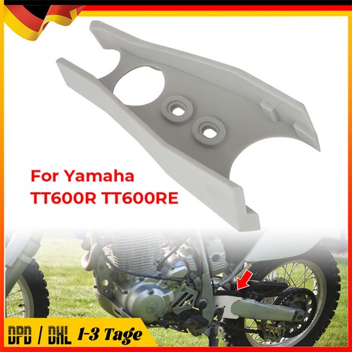 Per yamaha tt600r - yamaha,