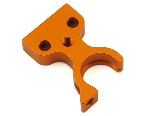 Xray supporto albero - supporto,
