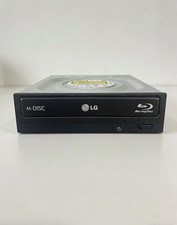 essere adatto per Hitachi-LG