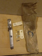  Accessorio Porta Ruota Vespa