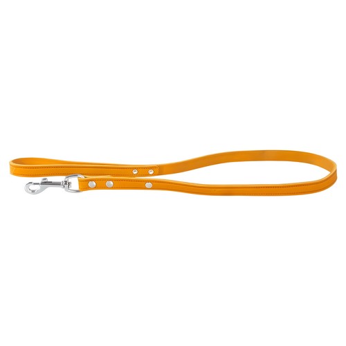 Das lederband cinturino - das,