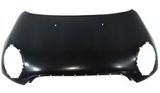 COFANO ANTERIORE SENZA FORO