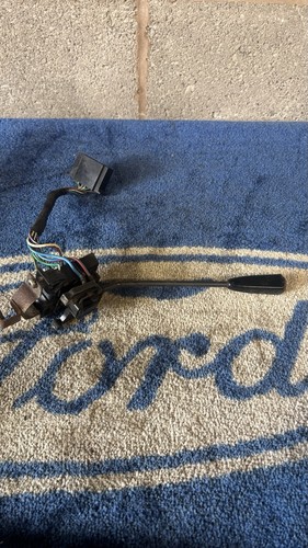 Stelo indicatore ford escort - indicatore,