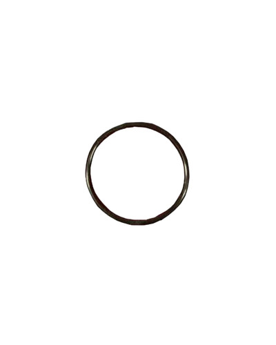 Dynafiber anello gomma - anello, 0