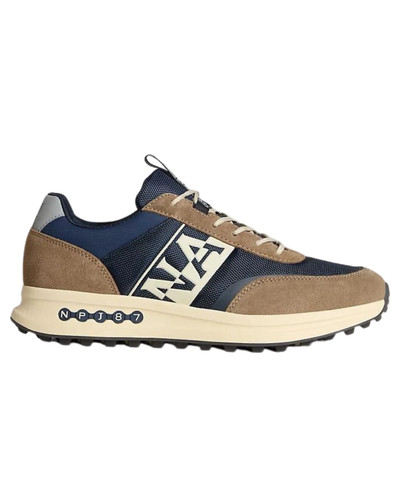 Scarpe napapijri np0a4hvi - napapijri,