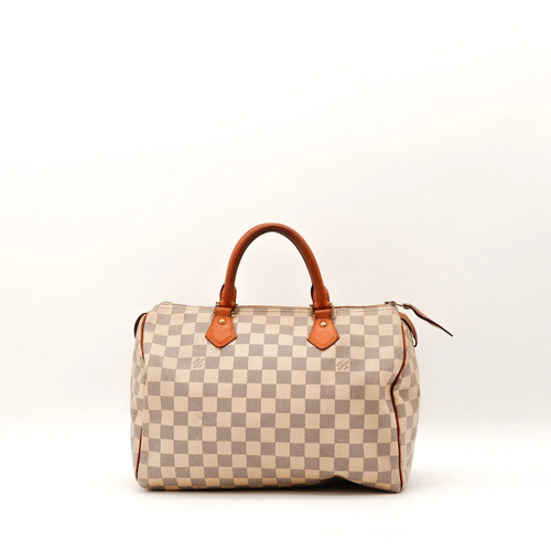 Sac main louis vuitton - à,