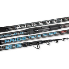 Canna da Pesca Surfcasting