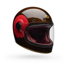 Casco integrale bell bullitt - integrale,