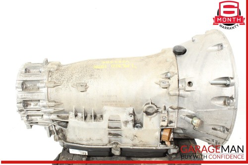 Mercedes w163 ml320 5g - ml320,