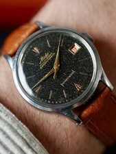 Mido multifort superautomatic - mido,
