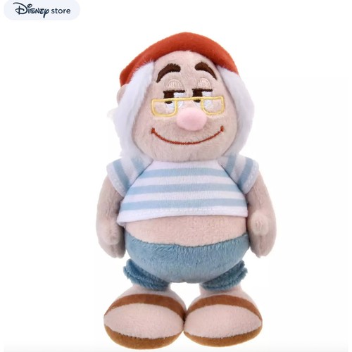 Tokyo disney store steme - tokyo,