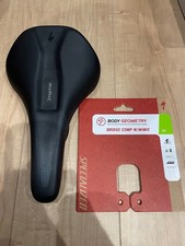 SPECIALIZED BRIDGE COMP CON