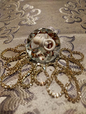 Bomboniere Diamante cristallo