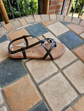 Sandalo Artigianale Infradito