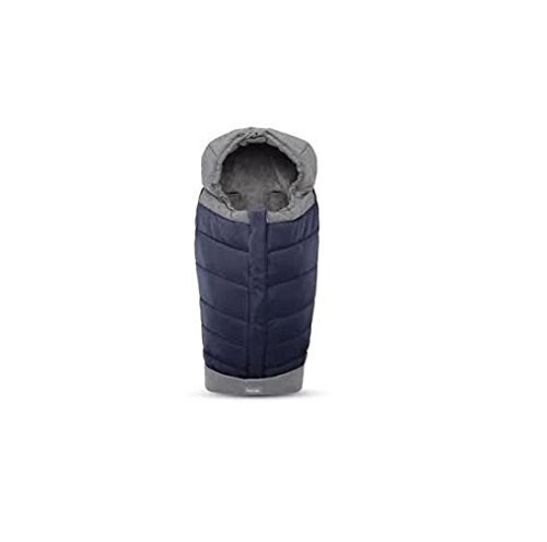 Inglesina sacco invernale - sacco,